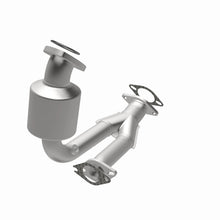 Cargar imagen en el visor de la galería, MagnaFlow Conv DF 09-11 Chevy Malibu 3.6L