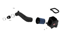 Cargar imagen en el visor de la galería, Admisión aFe MagnumFORCE Stage-2 Pro 5R 17-23 Hyundai i30N L4-2.0L (t)