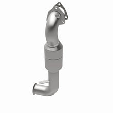 Cargar imagen en el visor de la galería, MagnaFlow Conv DF 07-09 Cooper S turbo frt OE