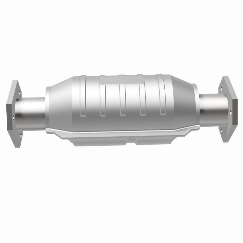 MagnaFlow Conv Ajuste directo VW 82 84