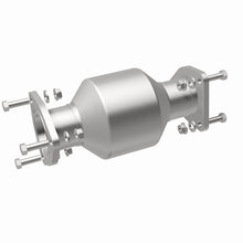 Cargar imagen en el visor de la galería, MagnaFlow Conv Direct Fit 09-15 Honda Pilot 3.5L