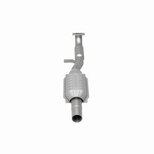 Cargar imagen en el visor de la galería, MagnaFlow Conv DF 00-04 S40/V40 1.9L rr OEM