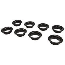 Cargar imagen en el visor de la galería, FAST LSXHR 103mm Intake Manifold Short Velocity Stack Set