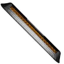 Cargar imagen en el visor de la galería, Oracle 19-22 RAM Rebel/TRX Front Bumper Flush LED Light Bar System SEE WARRANTY