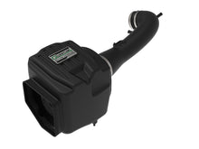 Cargar imagen en el visor de la galería, Sistema de admisión de aire aFe Pro 5R 14-19 GM Silverado/Sierra V8-5.3/6.2L
