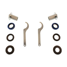 Cargar imagen en el visor de la galería, Bilstein B16 2006 BMW 330i Base Front and Rear Performance Suspension System