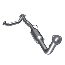 Cargar imagen en el visor de la galería, MagnaFlow Conv DF 96-97 3.2L Passport D/S A/T