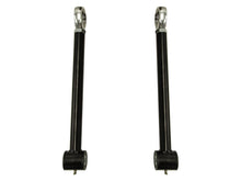 Cargar imagen en el visor de la galería, Kit de enlace de ajuste inferior trasero para Jeep Wrangler JK ICON 07-18