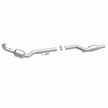 Cargar imagen en el visor de la galería, Magnaflow Conv DF 05-10 SLK55 AMG 5.5L ps