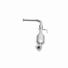 Cargar imagen en el visor de la galería, MagnaFlow Conv DF 00-04 Toyota Tundra V8 4.7L Gas
