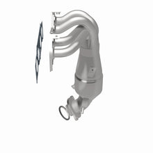 Cargar imagen en el visor de la galería, Magnaflow Conv DF Scion tC 05-09 2.4L