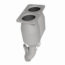 Cargar imagen en el visor de la galería, MagnaFlow Conv DF 02 Nissan Sentra 2.0L