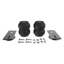 Cargar imagen en el visor de la galería, Timbren Suspension Enhancement System