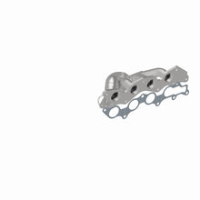 Cargar imagen en el visor de la galería, Magnaflow Conv DF 2008 Mazda 6 2.3L Manifold