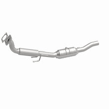 Cargar imagen en el visor de la galería, MagnaFlow Conv DF 04-05 VW Jetta 2L