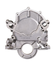 Cargar imagen en el visor de la galería, Ford Racing 289/302/351W Cubierta de cadena de distribución delantera