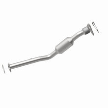 Cargar imagen en el visor de la galería, MagnaFlow California Converter Direct Fit 2003 Saturn Ion 2.2L