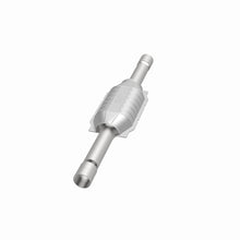 Cargar imagen en el visor de la galería, MagnaFlow Conv DF Gm