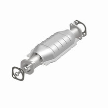 Cargar imagen en el visor de la galería, MagnaFlow Conv DF 05-10 Kia Sportage 2.7L