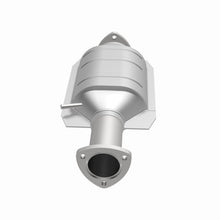 Cargar imagen en el visor de la galería, MagnaFlow Conv DF Alfa Romeo 14.5 inch x 6.5 inch x 4