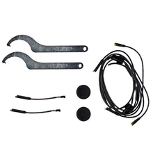 Cargar imagen en el visor de la galería, Bilstein B16 (PSS10) 06-10 BMW E60 M5 EDC Performance Suspension System