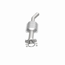 Cargar imagen en el visor de la galería, MagnaFlow 99-05 Mazda Miata/MX5 4 1.8L Direct-Fit Catalytic Converter