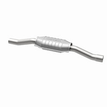 Cargar imagen en el visor de la galería, MagnaFlow Conv DF Regal-Lumina-Cutlass-Grand