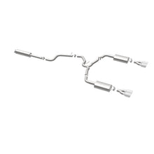 Cargar imagen en el visor de la galería, MagnaFlow Sys C/B 05 Grand Prix GXP 5.3L V8