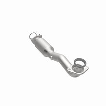 Cargar imagen en el visor de la galería, MagnaFlow 10-11 Honda CR-V California Catalytic Converter Direct Fit