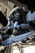 Cargar imagen en el visor de la galería, Amortiguador delantero con resorte ICON 19-23 GM 1500 2.5 EXP