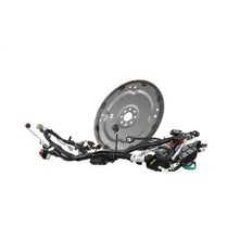 Cargar imagen en el visor de la galería, Kit de mejora de transmisión automática de motor Ford Racing Coyote a 6R80