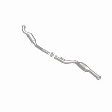 Cargar imagen en el visor de la galería, Magnaflow Conv DF 98-03 MB E320 3.2L D/S