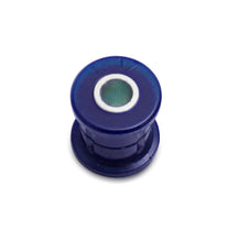 Cargar imagen en el visor de la galería, SuperPro Alternator Adj. Arm Bushing Kit