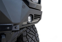 Cargar imagen en el visor de la galería, ADD 20-23 Chevy 2500/3500 Bomber Front Bumper