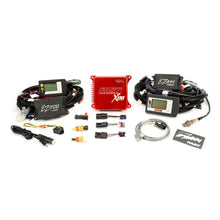 Cargar imagen en el visor de la galería, Kit FAST LS Trasplante EZ-EFI