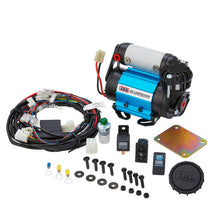 Cargar imagen en el visor de la galería, Compresor ARB Mdm ​​Air Locker 12V