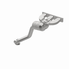 Cargar imagen en el visor de la galería, MagnaFlow Conv DF BMW 5 01-03 front OEM