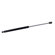 Cargar imagen en el visor de la galería, Rugged Ridge Replacement Hood Lift Gas Strut