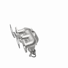 Cargar imagen en el visor de la galería, MagnaFlow Conv DF Avalon/Sienna front manif