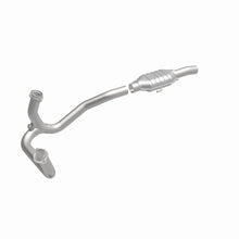 Cargar imagen en el visor de la galería, MagnaFlow Conv DF 88-95 Ford Van 5.8L 49S