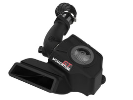 aFe Momentum GT Pro DRY S Sistema de admisión de aire frío 18-21 Volkswagen Tiguan L4-2.0L (t)