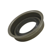 Cargar imagen en el visor de la galería, Yukon Model 35IFS Axle Side Seal Dakota &amp; Durango