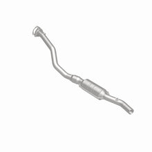 Cargar imagen en el visor de la galería, MagnaFlow Conv DF 96-99 Audi A4/A4 Quattro 2.8LD/S (49 estados)