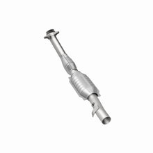 Cargar imagen en el visor de la galería, MagnaFlow Conv DF F150 5.4L 02 Supercharged P