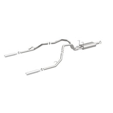 Cargar imagen en el visor de la galería, MagnaFlow SYS C/B 09 Dodge Ram Pickup