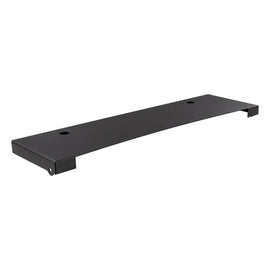Cubierta de cabrestante ARB T/Panel Jk 3950200