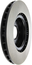 Cargar imagen en el visor de la galería, Stoptech 6/02-08 350z/ 8/02-04 G35 w/ Brembo Front CRYO-STOP Rotors