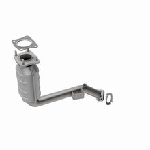 Cargar imagen en el visor de la galería, MagnaFlow Conv DF Escort 97-98 2.0L OEM