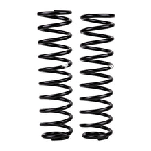 Cargar imagen en el visor de la galería, ARB Coil Front Jeep Jl
