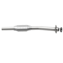 Cargar imagen en el visor de la galería, MagnaFlow Conv Chrysler-Dodge-Plymouth 41.62X